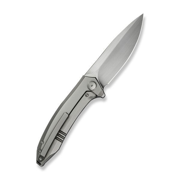 Ніж Weknife Acuminal WE23070-2 999996846 фото