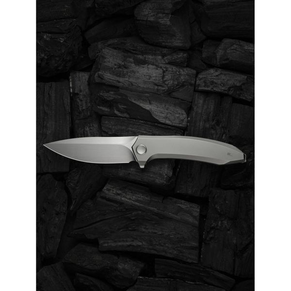 Ніж Weknife Acuminal WE23070-2 999996846 фото
