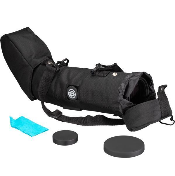 Підзорна труба Bresser Spektar 15-45x60 45* (4334500) 914735 фото