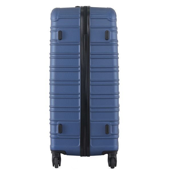 Чемодан Semi Line 28" (L) Blue (T5635-3) DAS302601 фото
