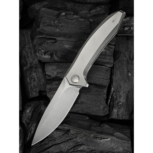 Ніж Weknife Acuminal WE23070-2 999996846 фото