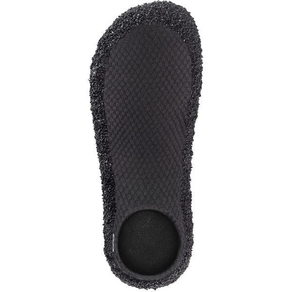 Skinners Adults Black 2.0 019.0162 фото