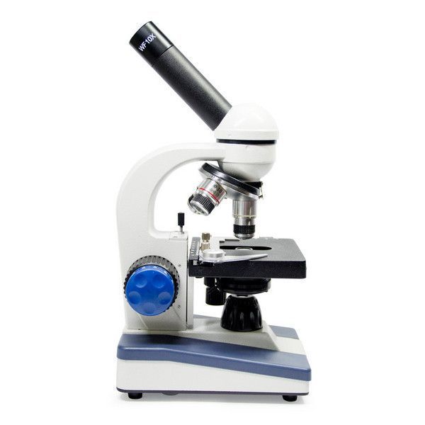 Микроскоп Optima Spectator 40x-400x (A11.1324 MB-Spe 01-302A) 926643 фото