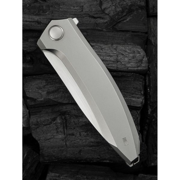 Ніж Weknife Acuminal WE23070-2 999996846 фото