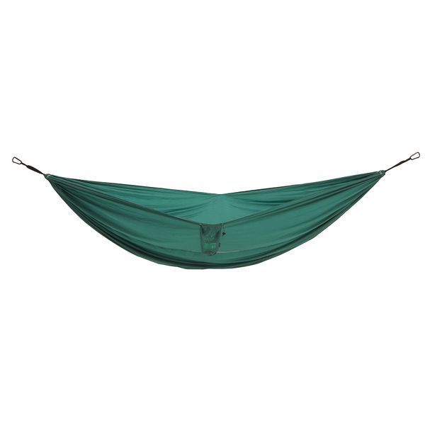 Гамак Grand Canyon Bass Hammock Double Storm (360026) DAS302062 фото