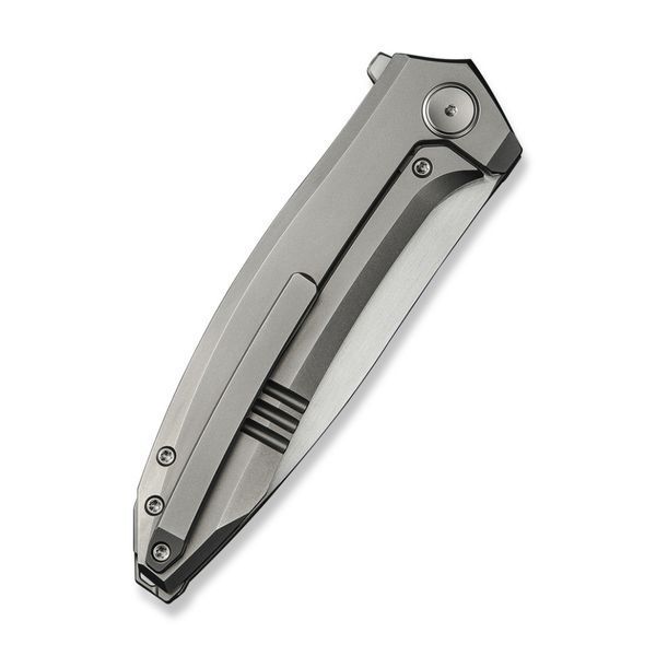 Ніж Weknife Acuminal WE23070-2 999996846 фото