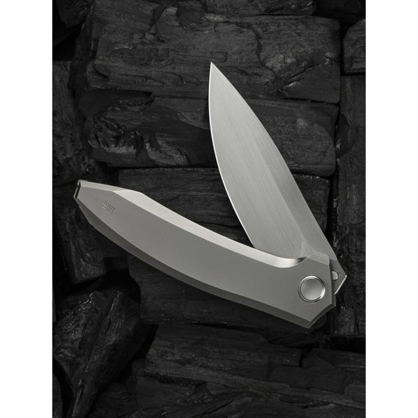 Ніж Weknife Acuminal WE23070-2 999996846 фото