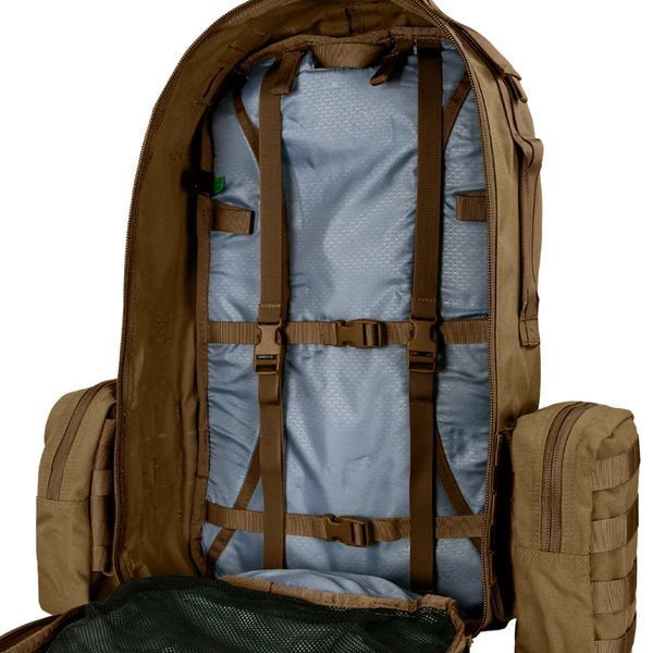 Рюкзак штурмовой ORION Condor 50л 6008934 фото