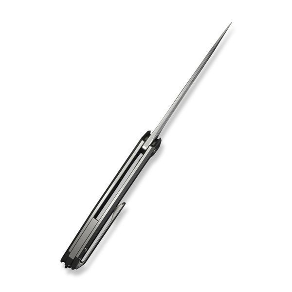 Ніж Weknife Acuminal WE23070-2 999996846 фото