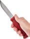 Ніж Morakniv Garberg Dala Red 14145 23050244 фото 4