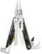 Мультитул Leatherman Signal + чохол 832265 4000573 фото 1