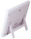 Метеостанція Bresser TemeoTrend JC White 7004404GYE000 фото 9