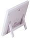 Метеостанція Bresser TemeoTrend JC White 7004404GYE000 фото 3