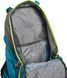 Рюкзак Skif Outdoor Seagle 45 л Blue 3890230 фото 12