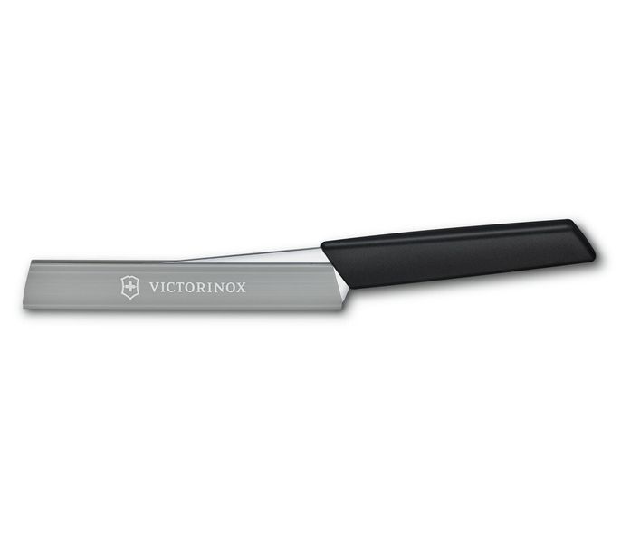 Защита для режущей кромки кухонного ножа Victorinox, размер M (215 x 25 x 6мм) 7.4013 4008508 фото