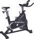 Сайкл-тренажер Toorx Indoor Cycle SRX 60EVO (SRX-60EVO) 929479 фото 1