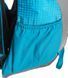 Рюкзак Skif Outdoor Seagle 45 л Blue 3890230 фото 9