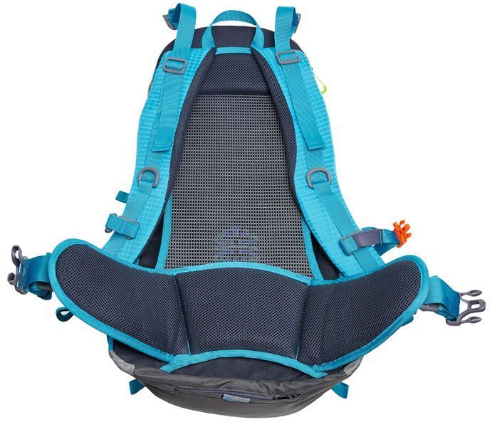 Рюкзак Skif Outdoor Seagle 45 л Blue 3890230 фото