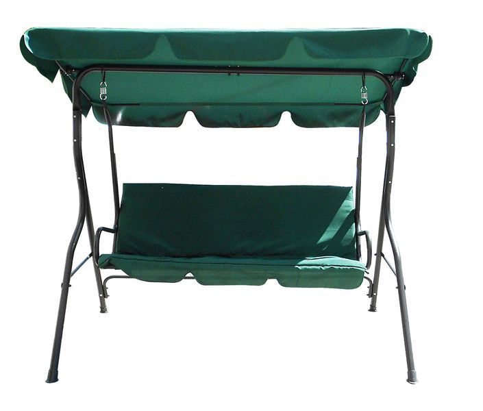 Качели Ranger Relax Green (RA 7715) RA7715 фото