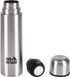 Термос Skif Outdoor Walker 0,5L Silver 3890336 фото 3