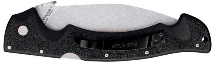 Ніж Cold Steel Rajah II 10A 62JL 12601413 фото