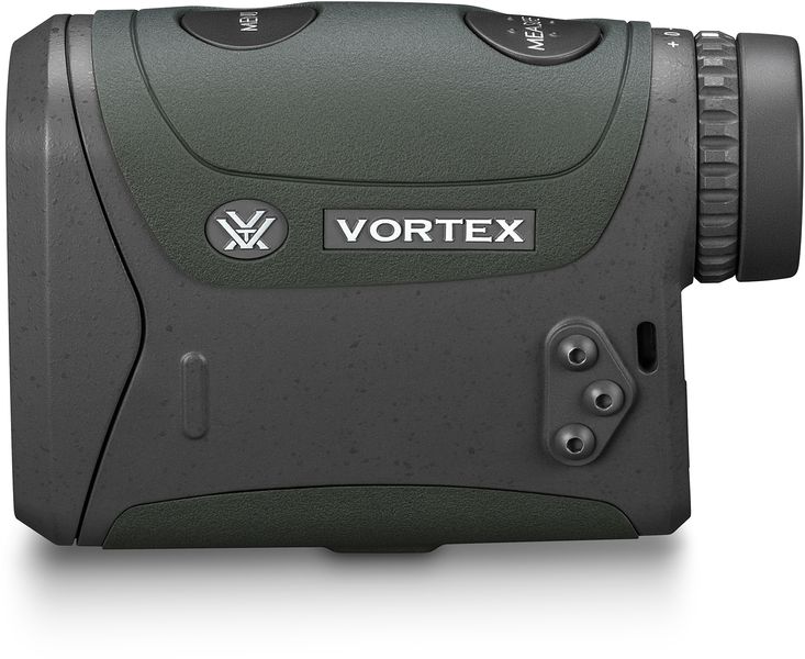 Дальномер Vortex Razor HD 4000 (LRF-250) 927801 фото