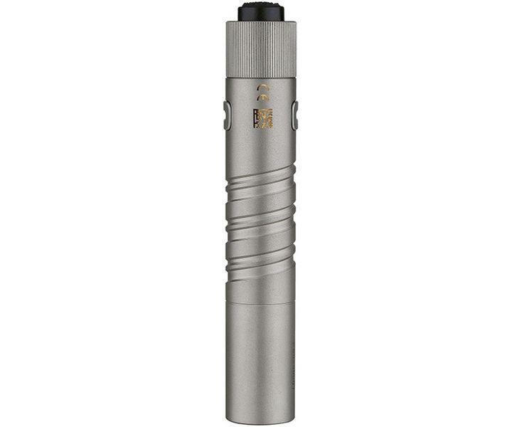 Ліхтар Olight I3T EOS Grey (180 Lm) I3T-PSS 23703671 фото