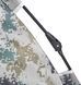 Намет Skif Outdoor Adventure Auto I Розмір 200x200 см Camo 3890219 фото 6