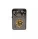 Зажигалка бензиновая STAR Черный (28094STAR) V77550875 фото 1