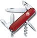 Швейцарский нож Victorinox Spartan Красный (1.3603) V77553756 фото 1