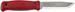Ніж Morakniv Garberg Dala Red 14145 23050244 фото 1