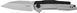 Нож Kershaw Lithium 2049 17400569 фото 1
