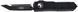 Нож Microtech UTX-85 Tanto Point BB Tactical 233-1T 14090534 фото 1