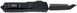 Нож Microtech UTX-85 Tanto Point BB Tactical 233-1T 14090534 фото 2