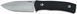Ніж Lionsteel M4 G-10 Black M4 G10 392120 фото 1