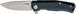 Нож Lionsteel Myto MT01A BS 392088 фото 1