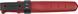 Ніж Morakniv Garberg Dala Red 14145 23050244 фото 3