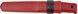 Ніж Morakniv Garberg Dala Red 14145 23050244 фото 2