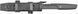 Ніж Extrema Ratio Mamba SW wolf grey 04.1000.0477/WG 17840189 фото 4