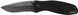Ніж Kershaw Blur Blackwash 1670BW 17400546 фото 8