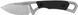 Нож Kershaw Brace 2085 17400538 фото 1
