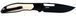Ніж CJRB Droma BB Black J1963-BDE 27980500 фото 3