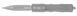 Нож Microtech Dirac D/E Apocalyptic Standard Natural Clear 225-10APNC 14090801 фото 1