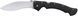 Ніж Cold Steel Rajah II 10A 62JL 12601413 фото 1