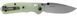 Ніж Benchmade Mini Freek Limited Edition 4008269 фото 8
