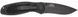 Ніж Kershaw Blur Blackwash 1670BW 17400546 фото 3