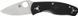 Ніж Spyderco Persistence FRN C136PBK 871519 фото 10