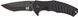 Ніж Skif Griffin II BSW Black 422SEB 17650287 фото 1
