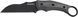 Нож Boker Magnum Straight Karambit 02RY700 23731118 фото 1