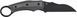 Нож Boker Magnum Straight Karambit 02RY700 23731118 фото 3